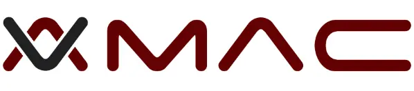 Materia Activa